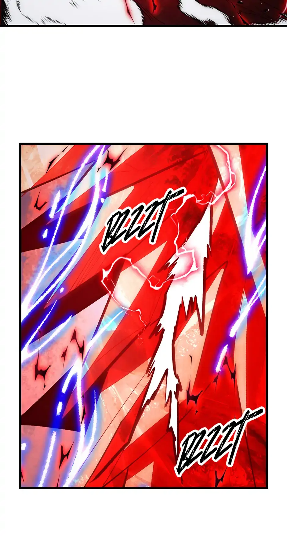 The Warrior Ascends From The Rubble Chapter 214 page 49 - 