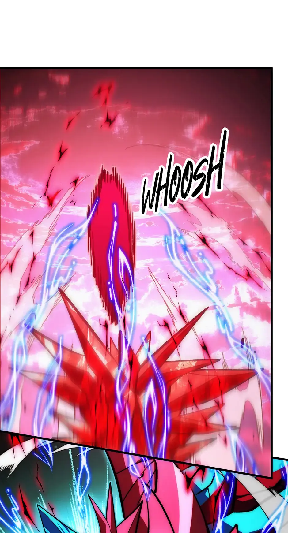 The Warrior Ascends From The Rubble Chapter 214 page 52 - 