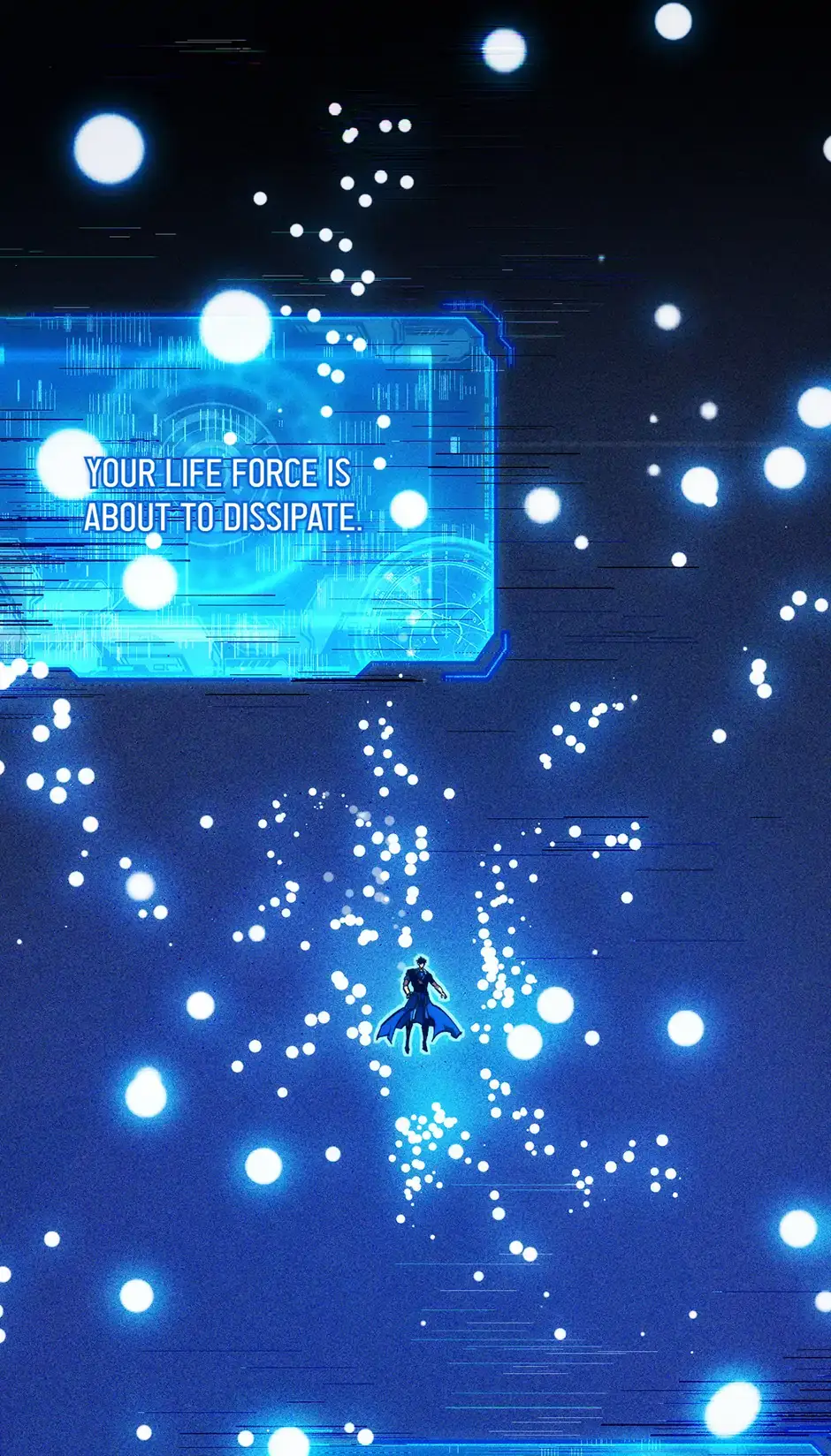 The Warrior Ascends From The Rubble Chapter 214 page 65 - 