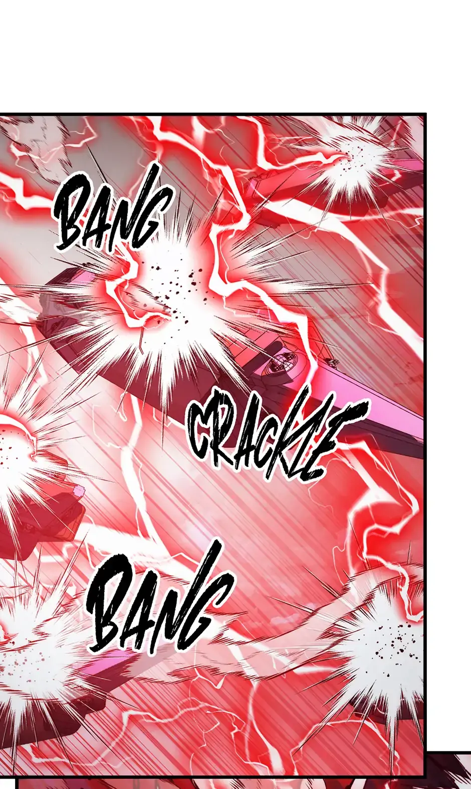 The Warrior Ascends From The Rubble Chapter 215 page 45 - 