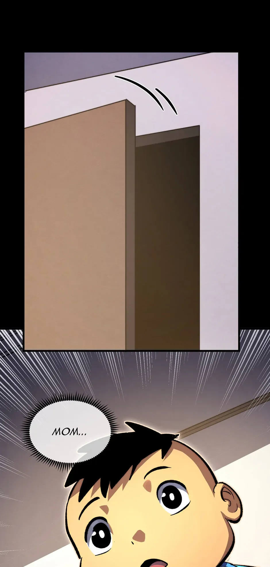 The Warrior Ascends From The Rubble Chapter 215 page 7 - 