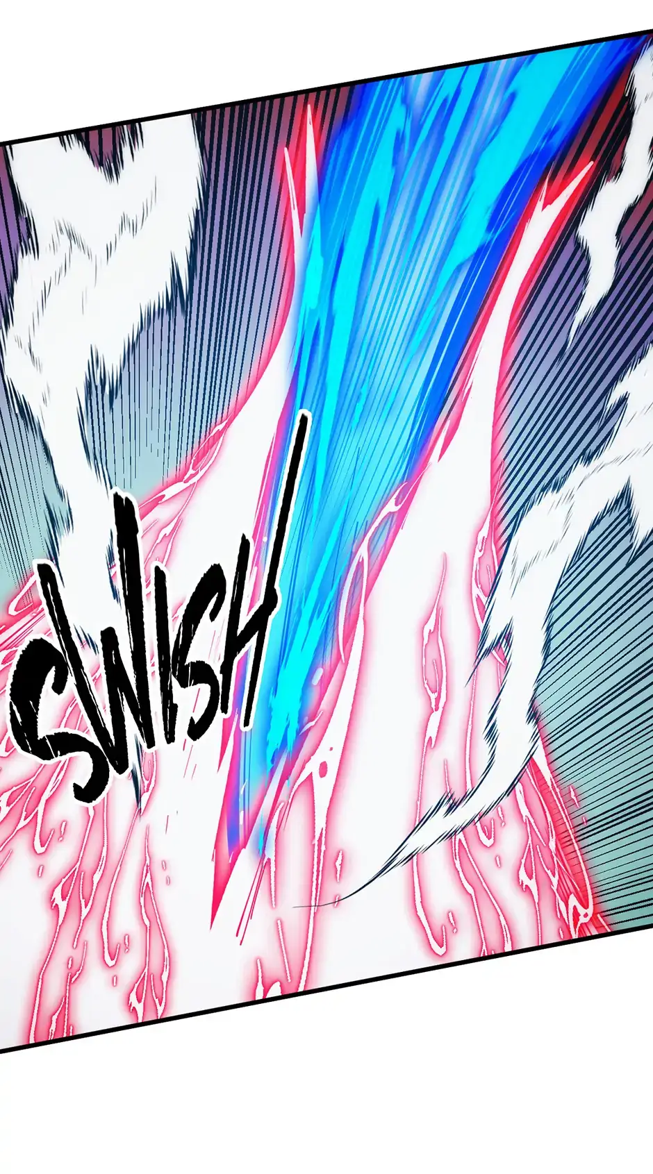 The Warrior Ascends From The Rubble Chapter 216 page 52 - 