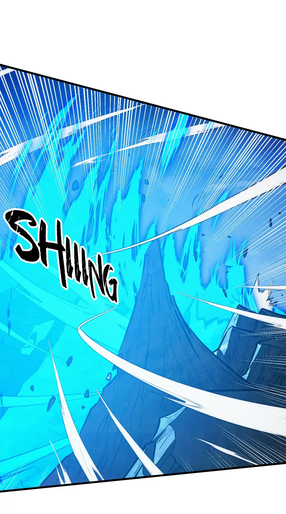 The Warrior Ascends From The Rubble Chapter 216 page 54 - 