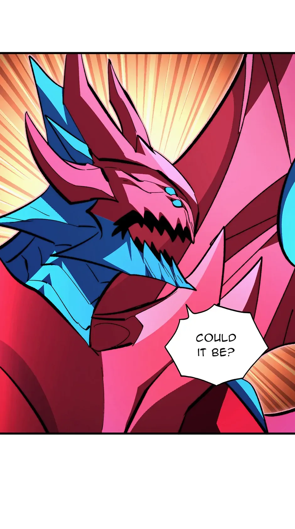 The Warrior Ascends From The Rubble Chapter 216 page 10 - 