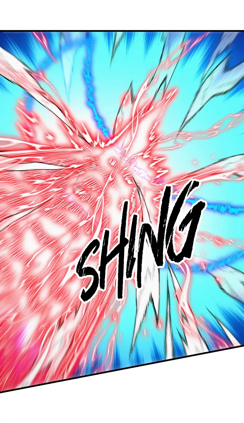 The Warrior Ascends From The Rubble Chapter 217 page 44 - 