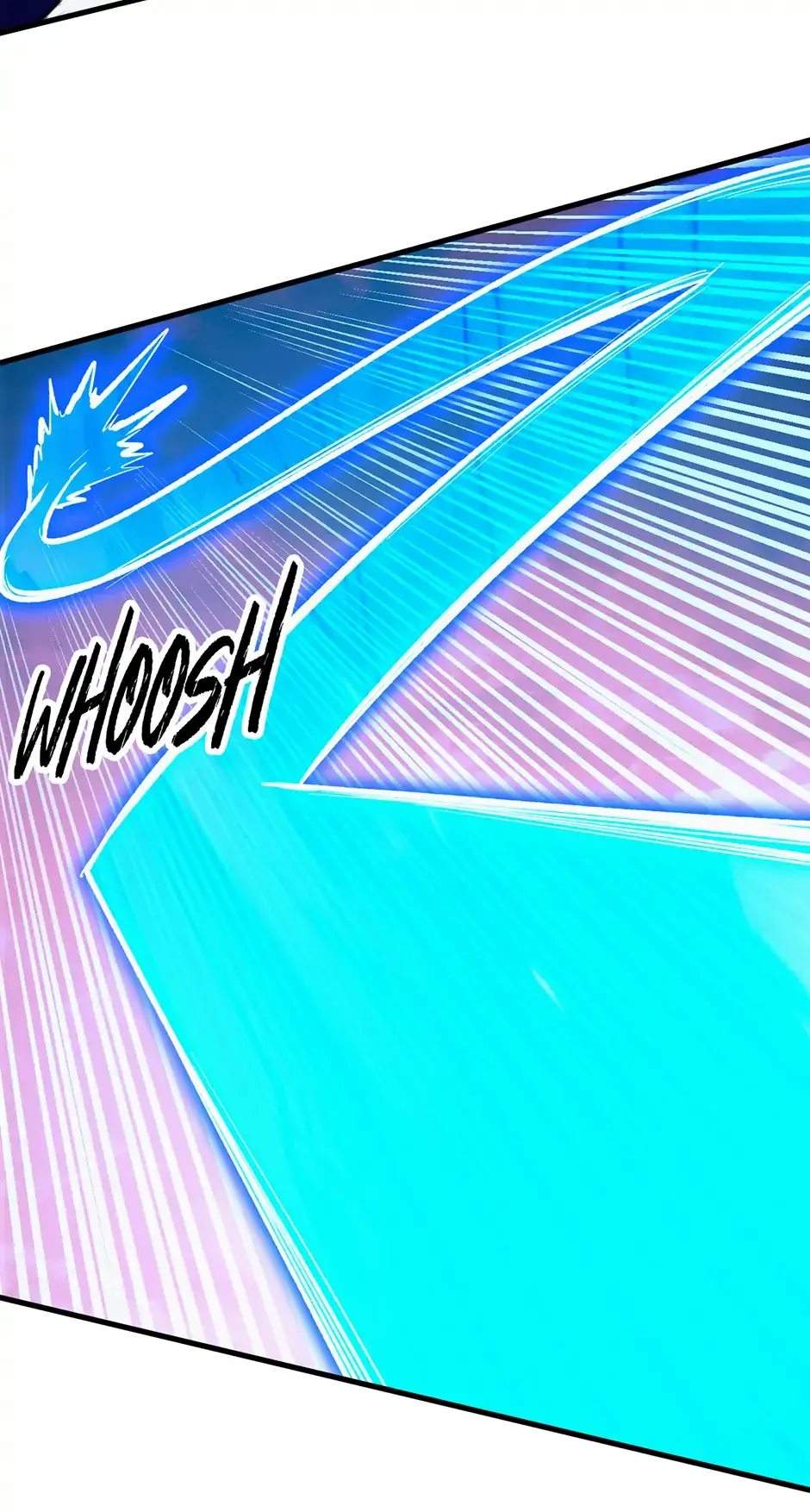 The Warrior Ascends From The Rubble Chapter 217 page 56 - 