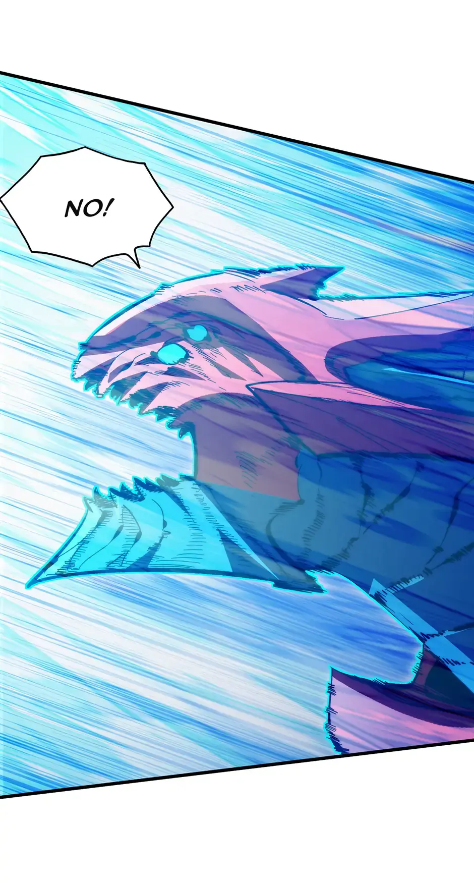 The Warrior Ascends From The Rubble Chapter 217 page 57 - 
