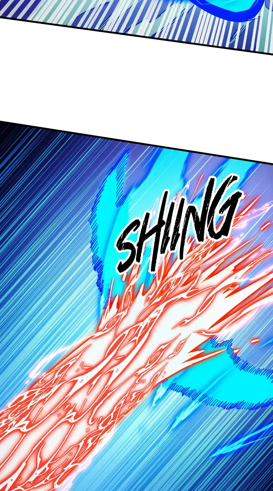 The Warrior Ascends From The Rubble Chapter 217 page 9 - 