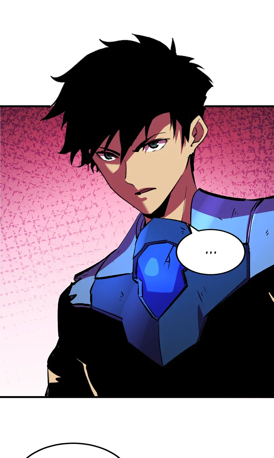 The Warrior Ascends From The Rubble Chapter 218 page 4 - 