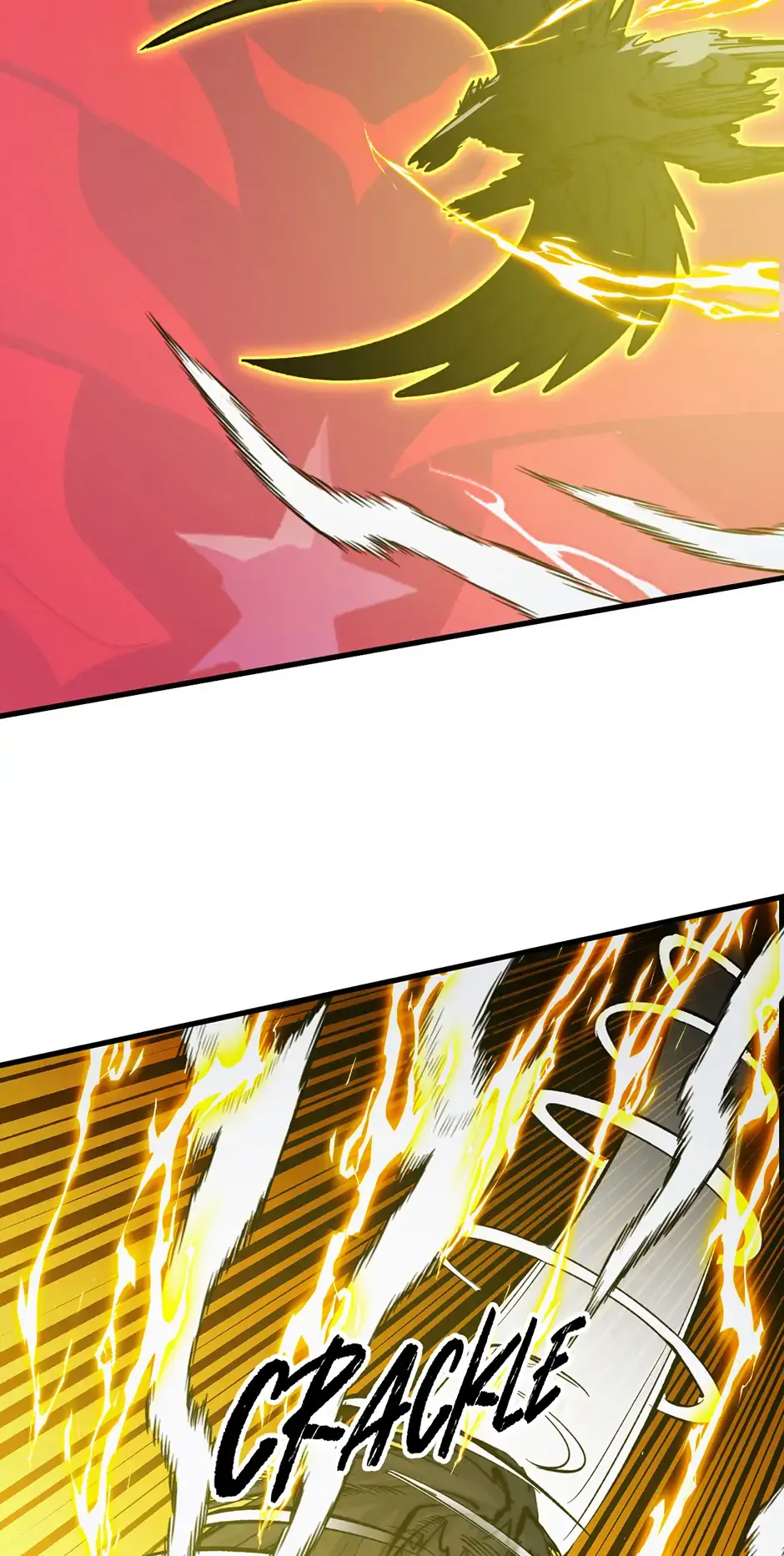 The Warrior Ascends From The Rubble Chapter 219 page 31 - 