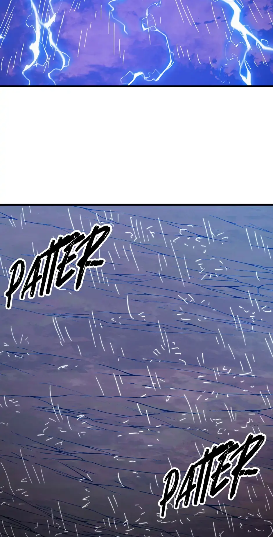 The Warrior Ascends From The Rubble Chapter 220 page 56 - 