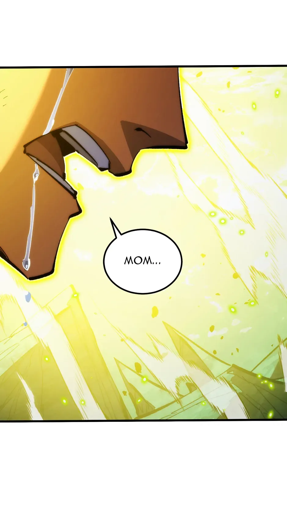The Warrior Ascends From The Rubble Chapter 221 page 47 - 