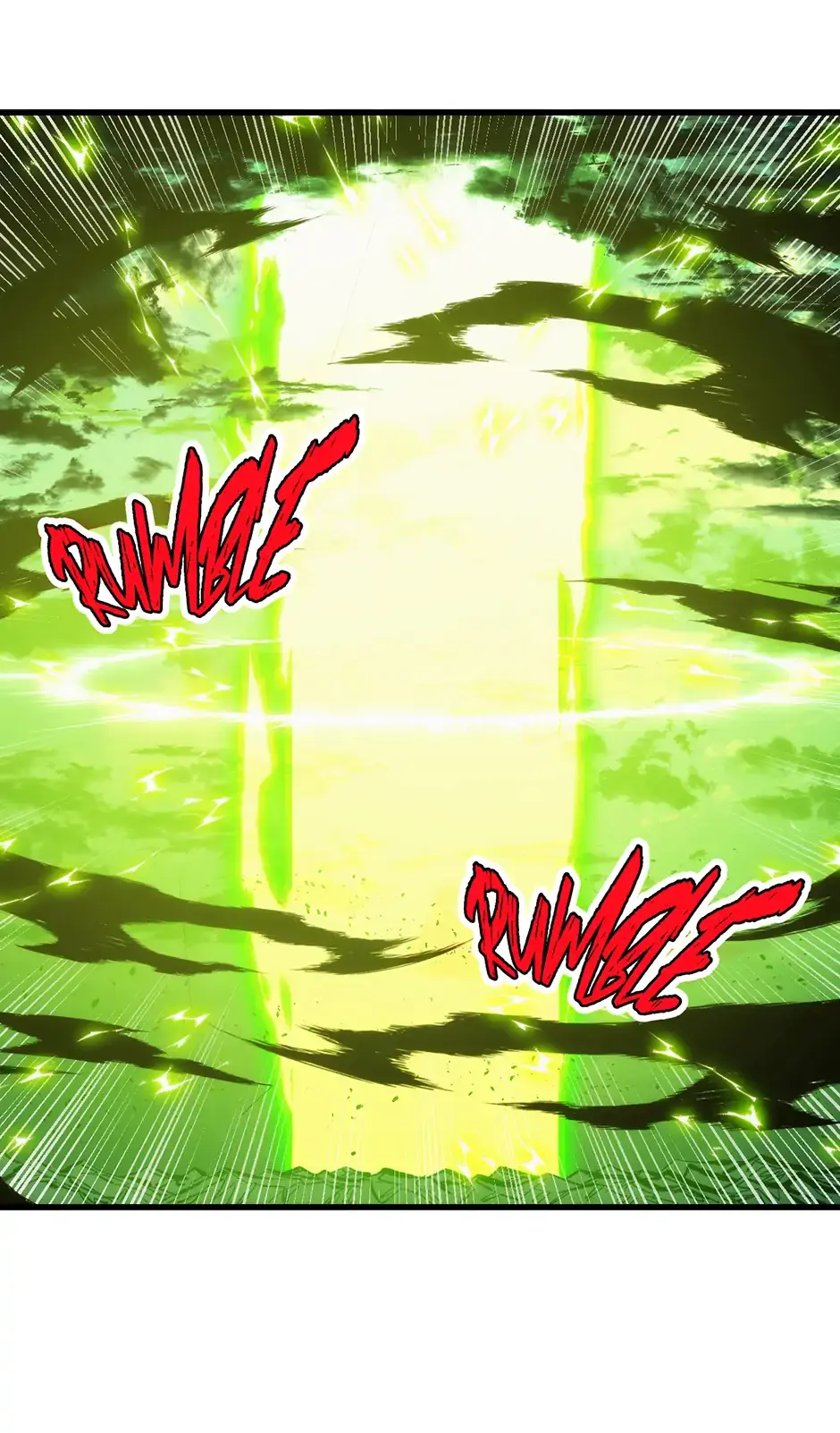 The Warrior Ascends From The Rubble Chapter 221 page 58 - 