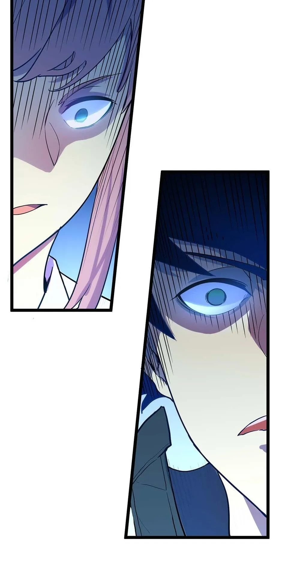 The Warrior Ascends From The Rubble Chapter 3 page 48 - 