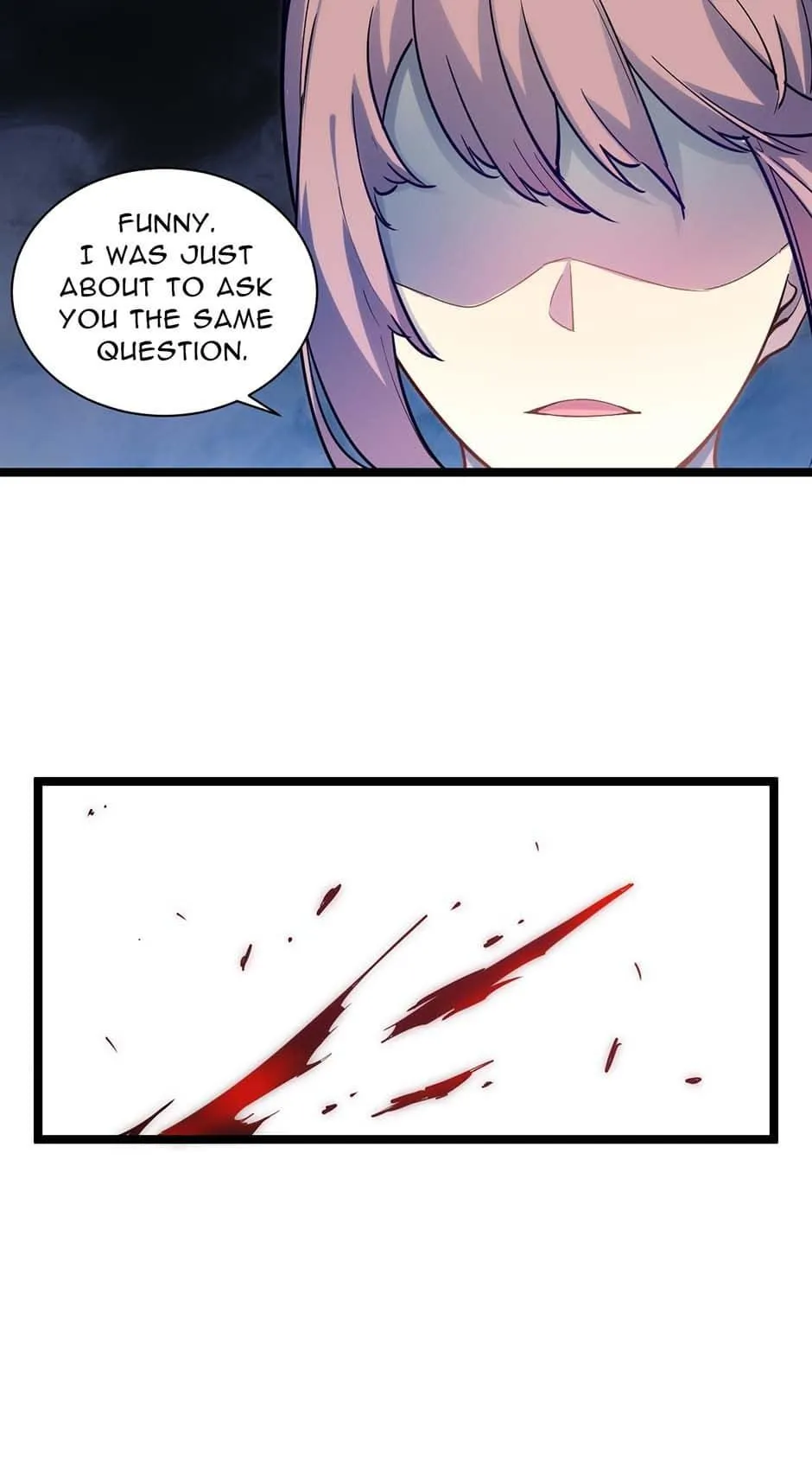 The Warrior Ascends From The Rubble Chapter 4 page 46 - 
