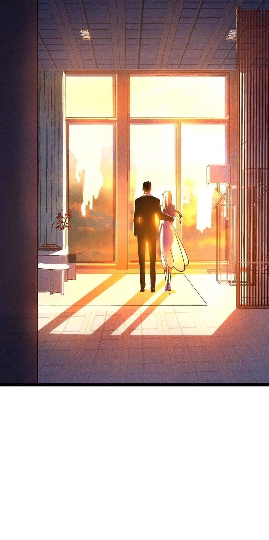 The Warrior Ascends From The Rubble Chapter 4 page 67 - 
