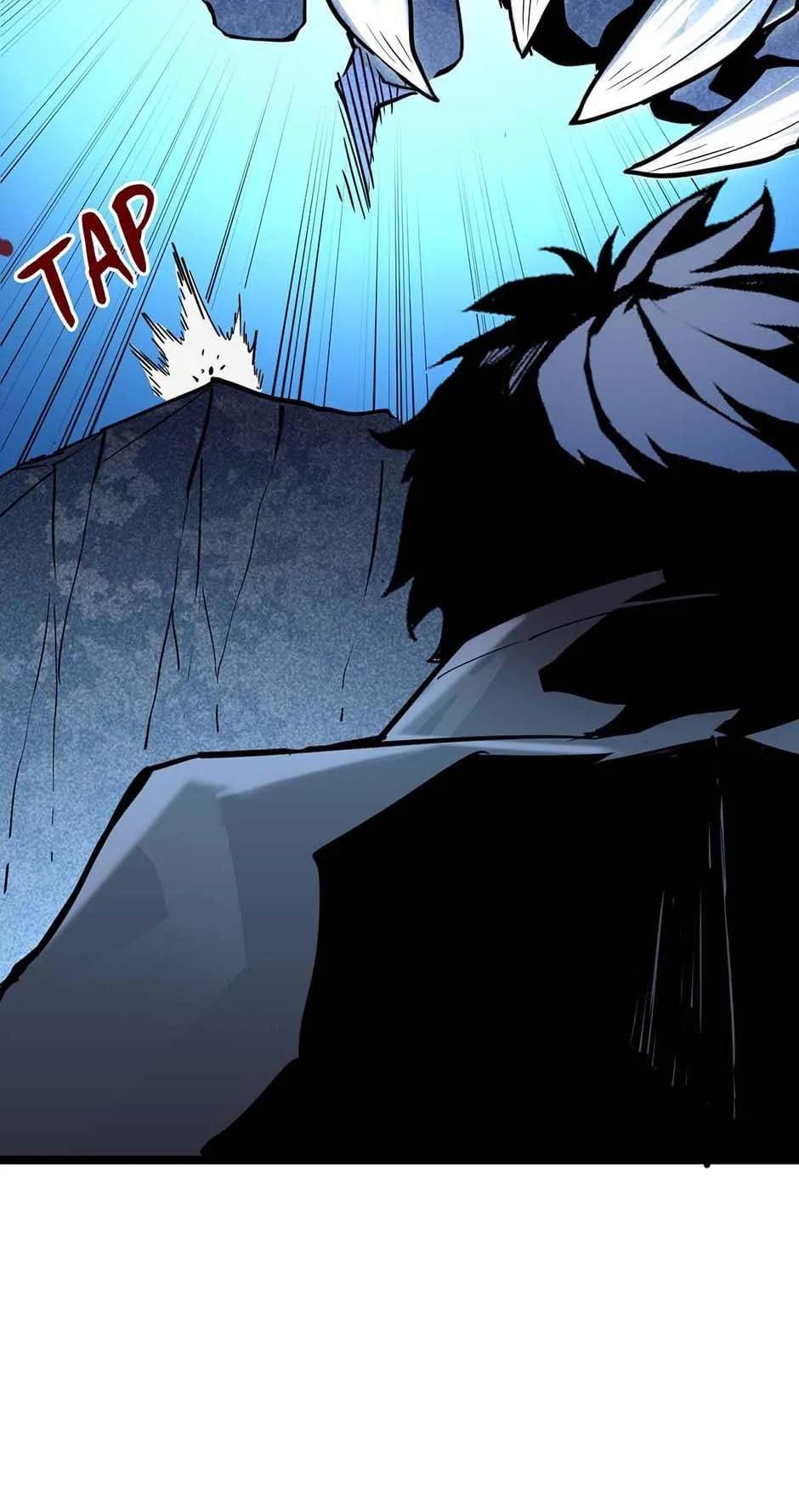 The Warrior Ascends From The Rubble Chapter 6 page 24 - 