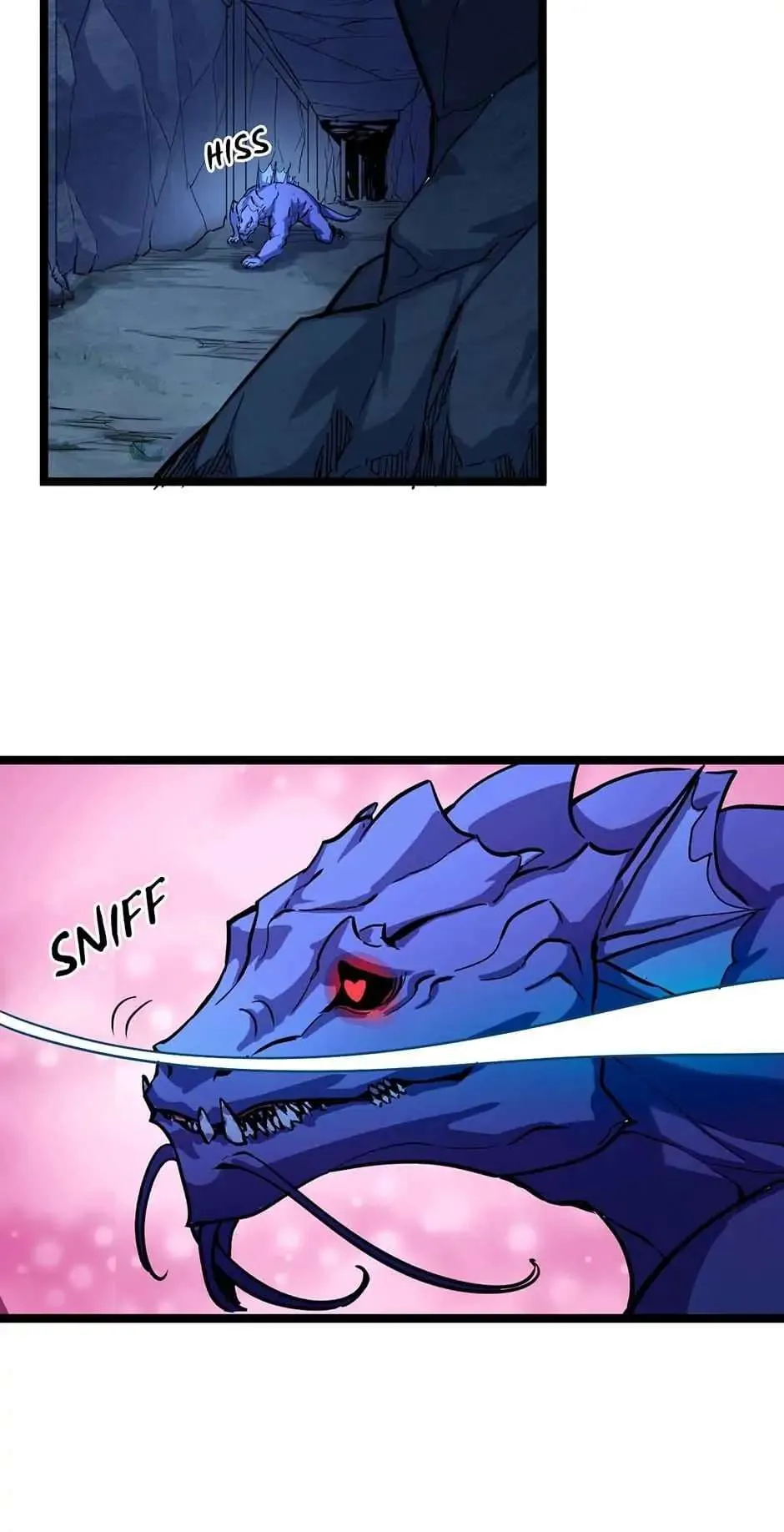 The Warrior Ascends From The Rubble Chapter 7 page 42 - 