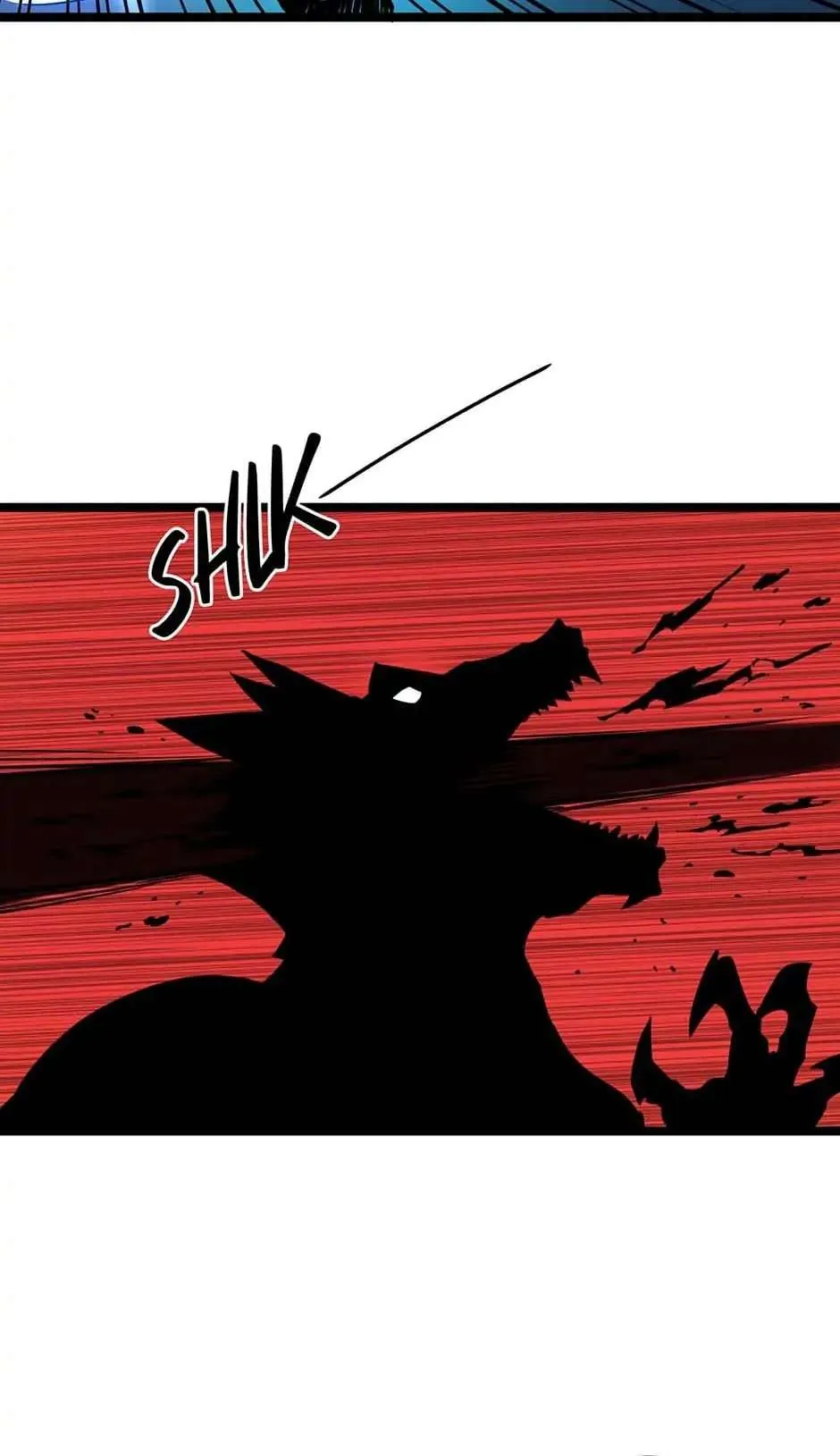 The Warrior Ascends From The Rubble Chapter 7 page 49 - 