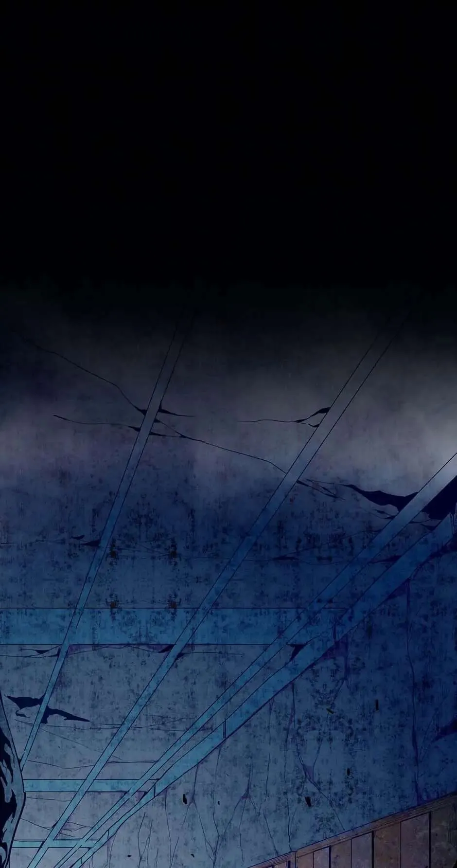 The Warrior Ascends From The Rubble Chapter 8 page 2 - 