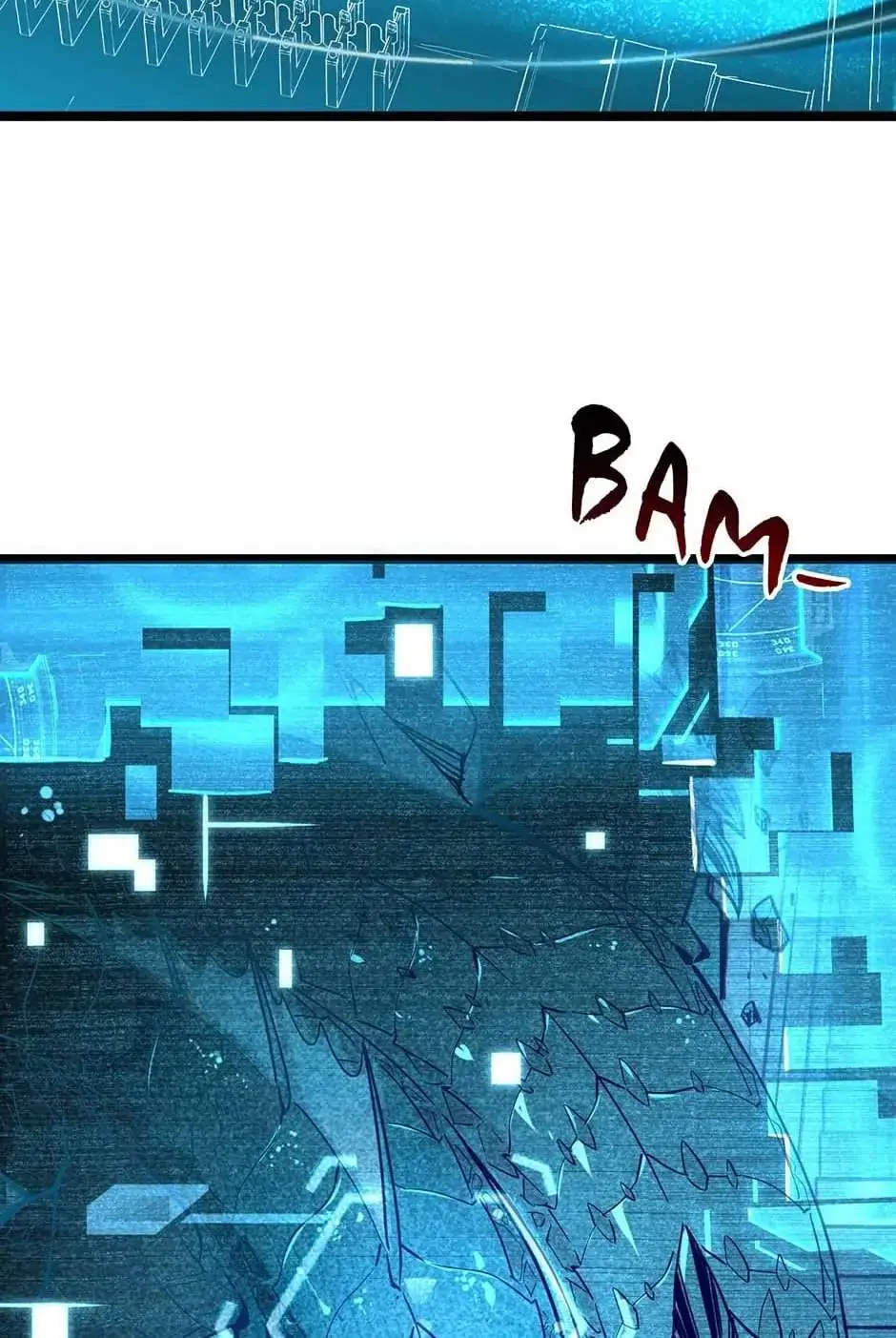 The Warrior Ascends From The Rubble Chapter 9 page 67 - 