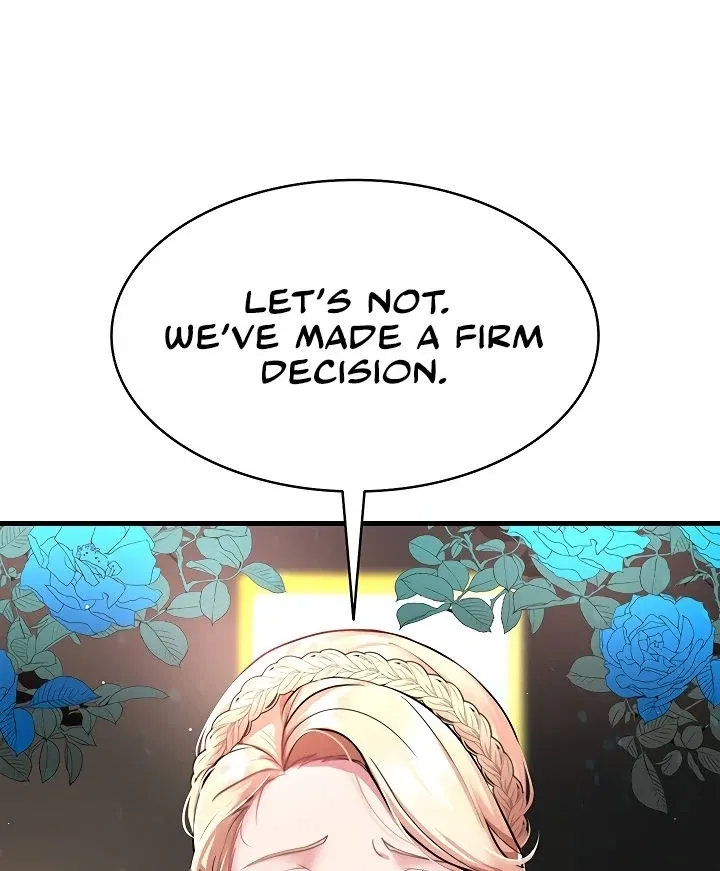 The Warrior Became an Academy Professor After Divorce Chapter 1 page 11 - 