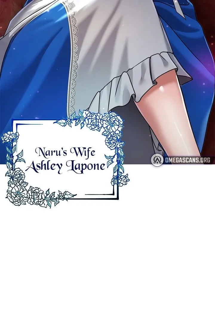 The Warrior Became an Academy Professor After Divorce Chapter 1 page 13 - 