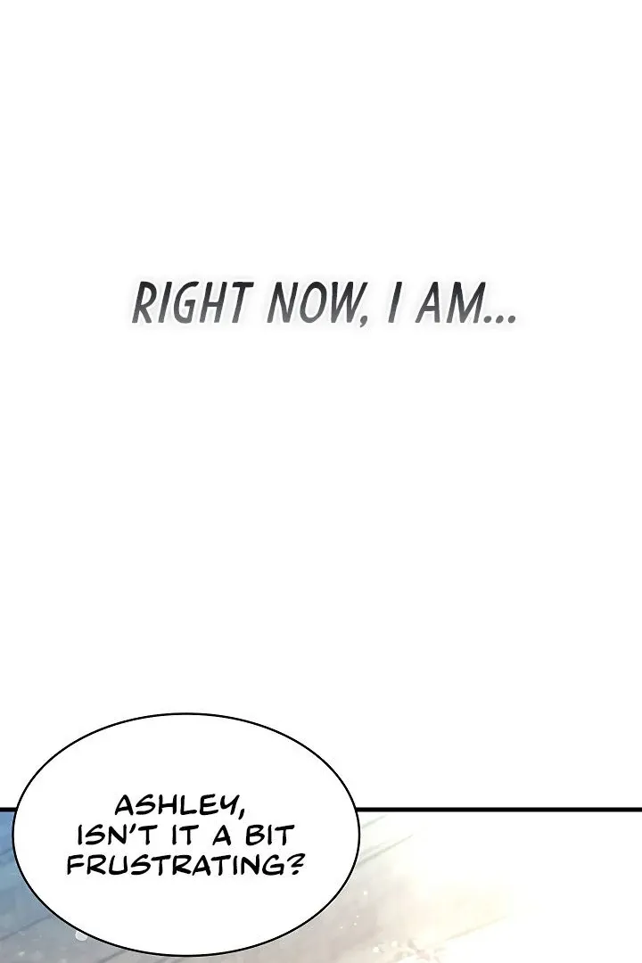 The Warrior Became an Academy Professor After Divorce Chapter 1 page 5 - 
