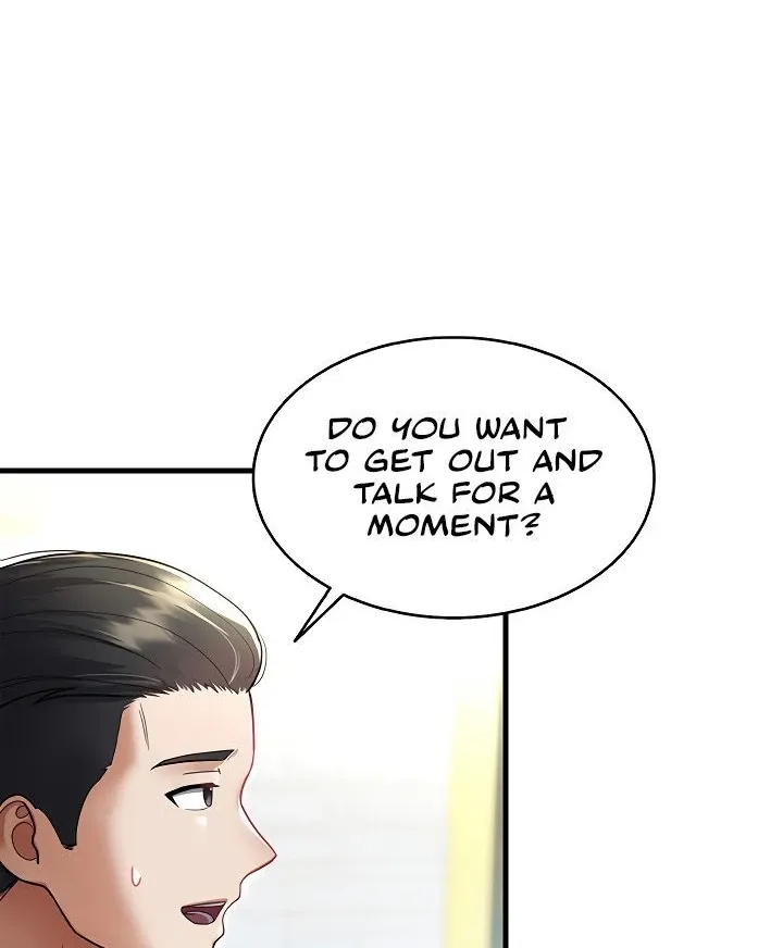 The Warrior Became an Academy Professor After Divorce Chapter 1 page 7 - 