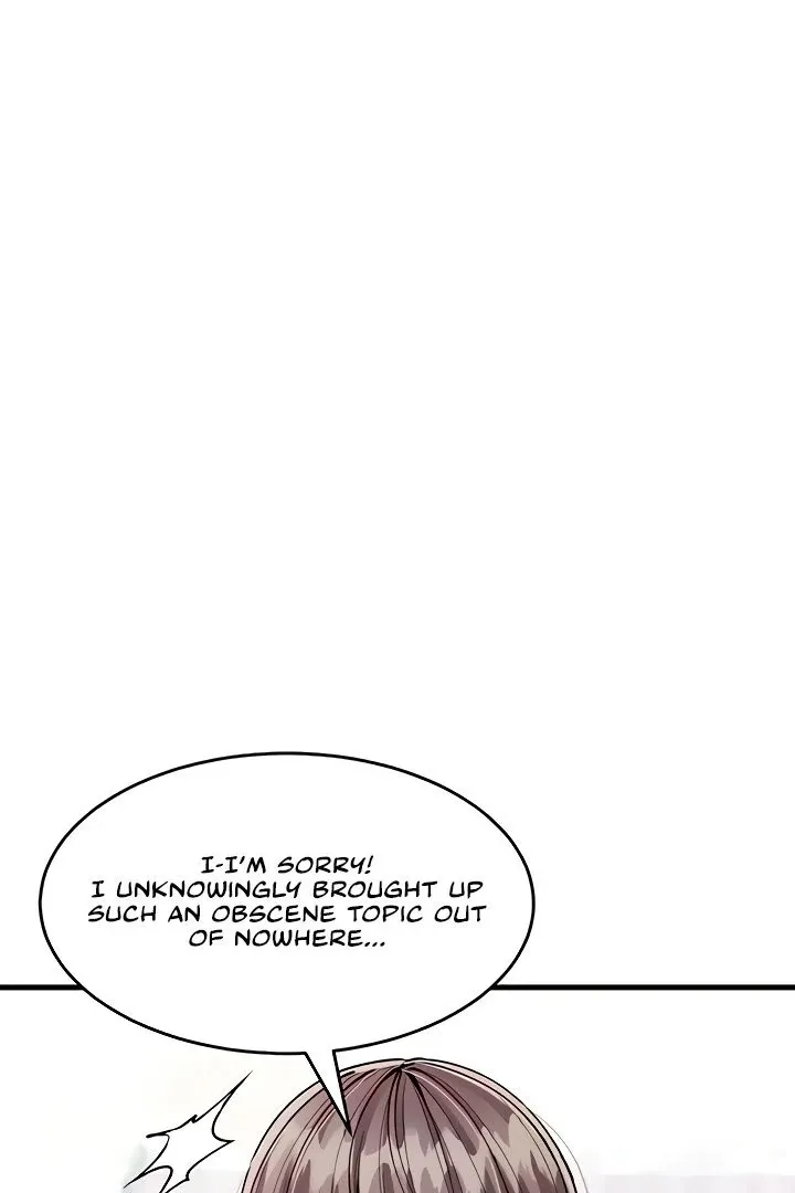 The Warrior Became an Academy Professor After Divorce Chapter 10 page 2 - 
