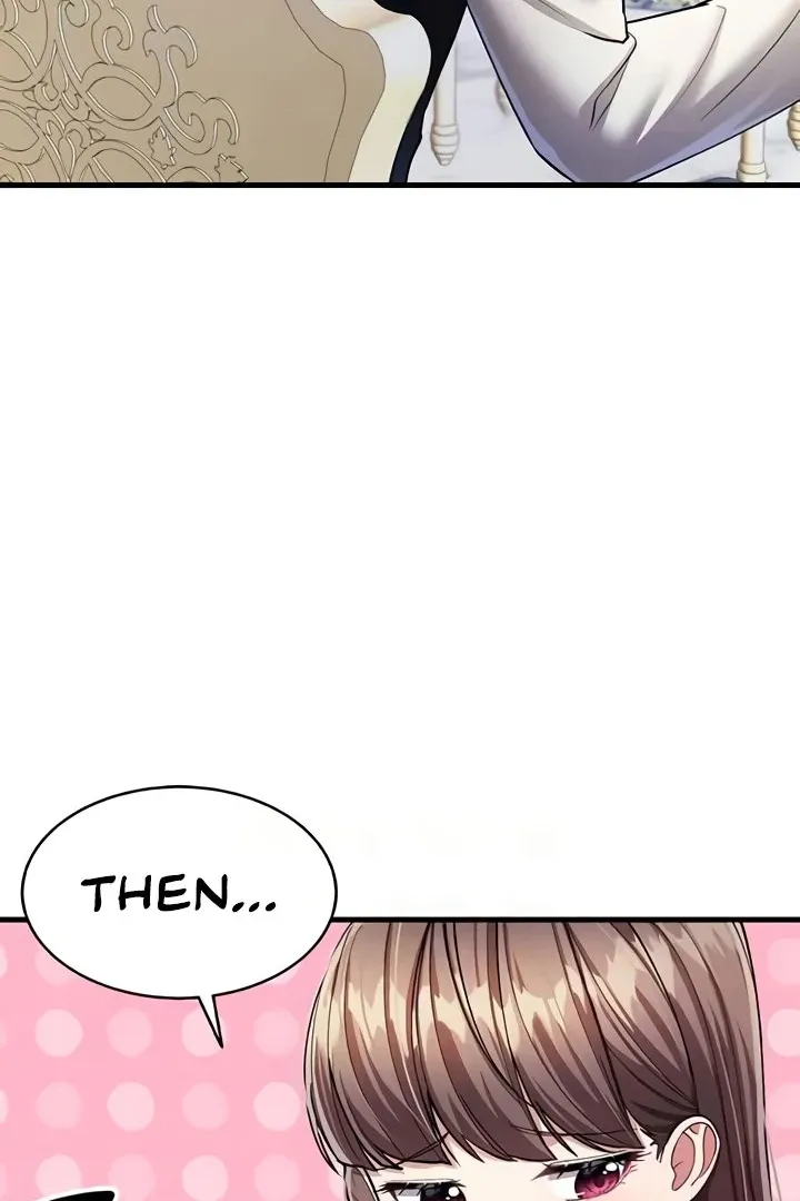 The Warrior Became an Academy Professor After Divorce Chapter 10 page 14 - 