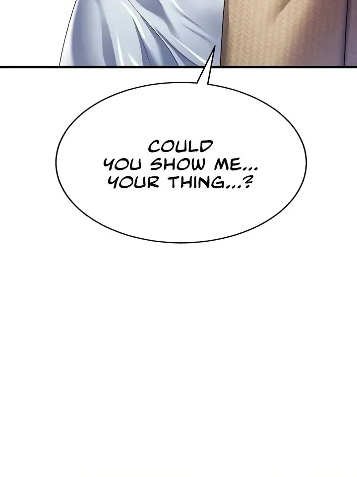The Warrior Became an Academy Professor After Divorce Chapter 10 page 16 - 