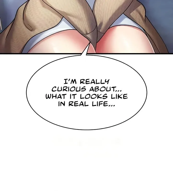 The Warrior Became an Academy Professor After Divorce Chapter 10 page 19 - 