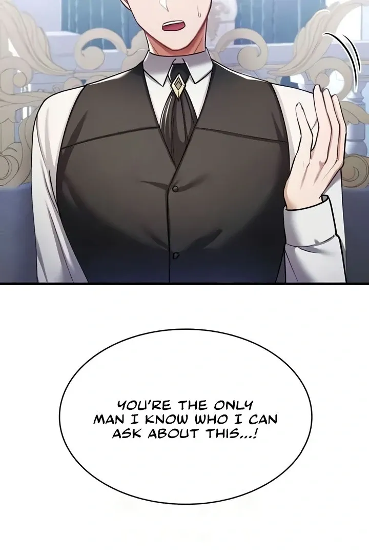 The Warrior Became an Academy Professor After Divorce Chapter 10 page 21 - 