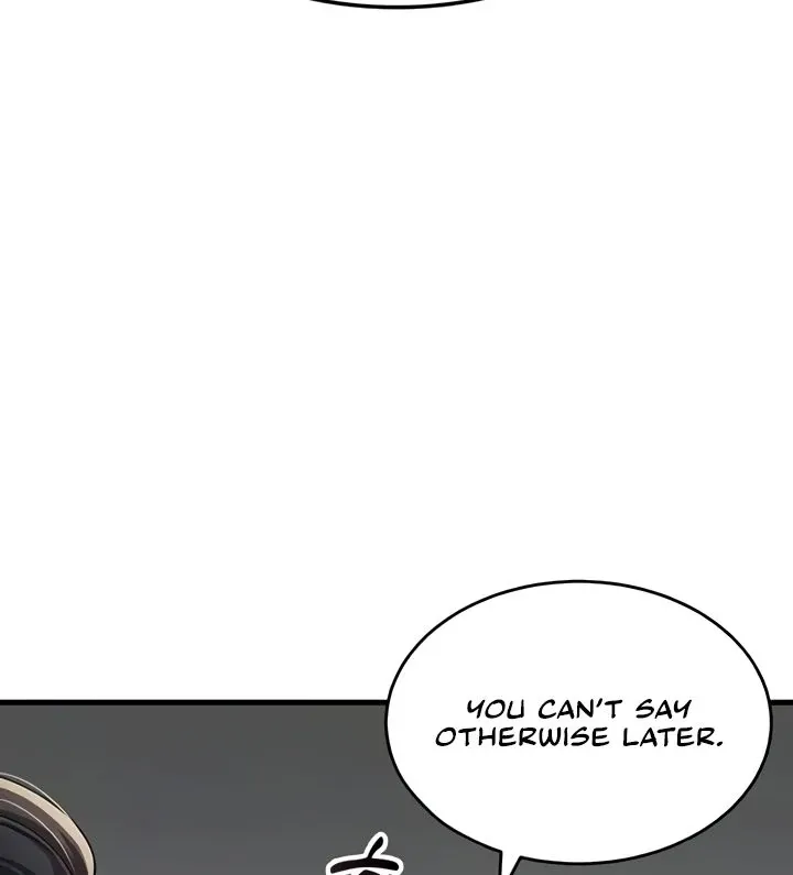 The Warrior Became an Academy Professor After Divorce Chapter 10 page 27 - 