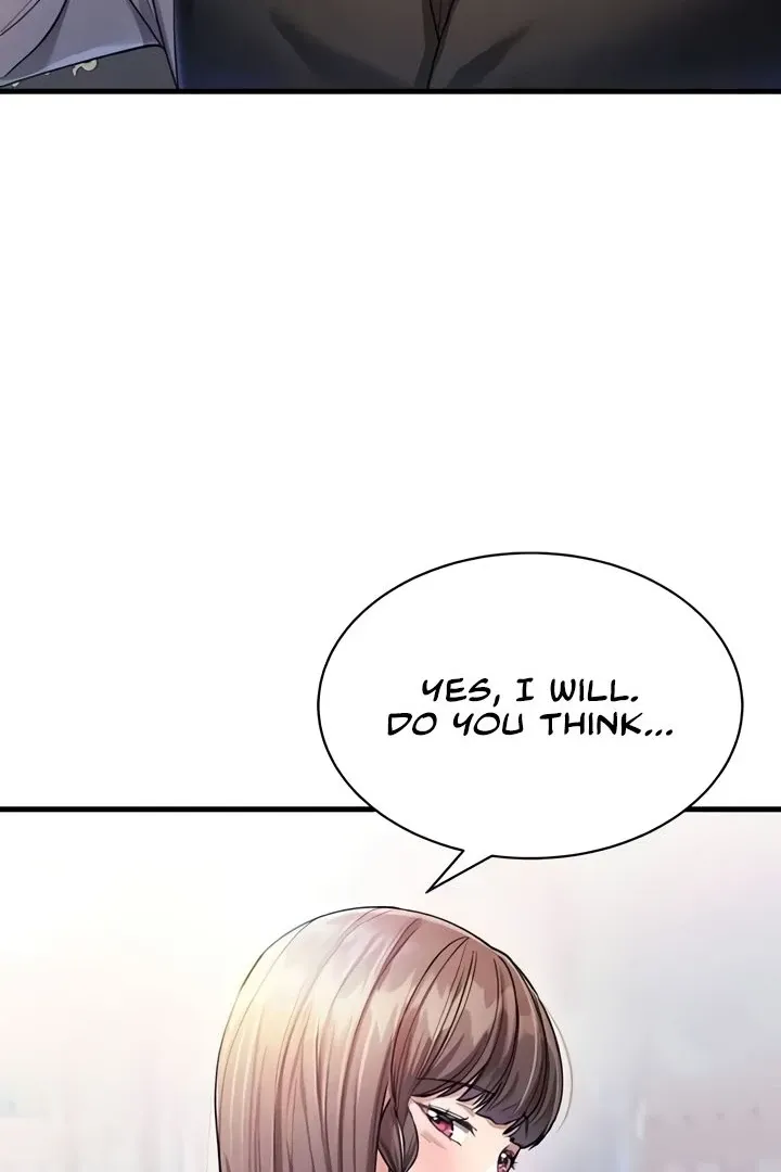 The Warrior Became an Academy Professor After Divorce Chapter 10 page 30 - 