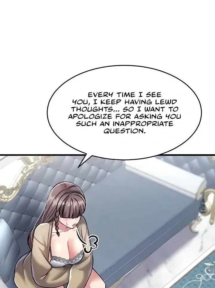 The Warrior Became an Academy Professor After Divorce Chapter 10 page 4 - 
