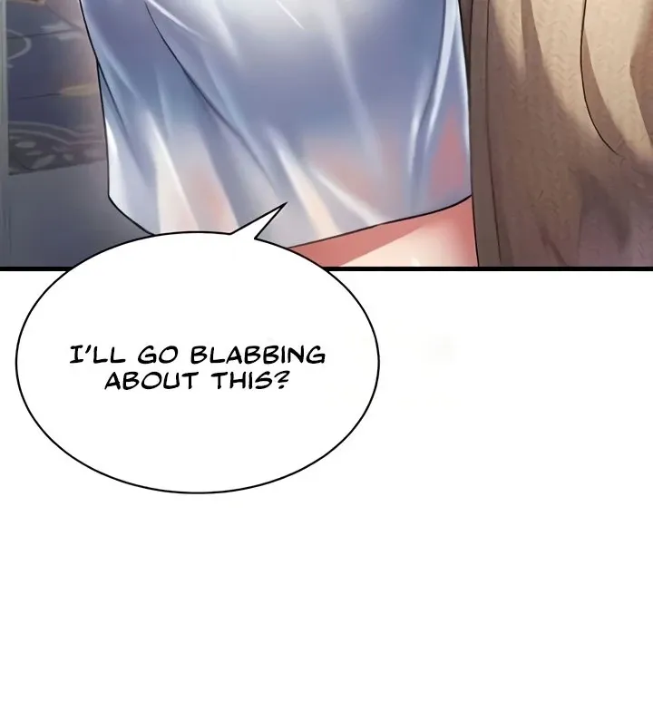 The Warrior Became an Academy Professor After Divorce Chapter 10 page 32 - 