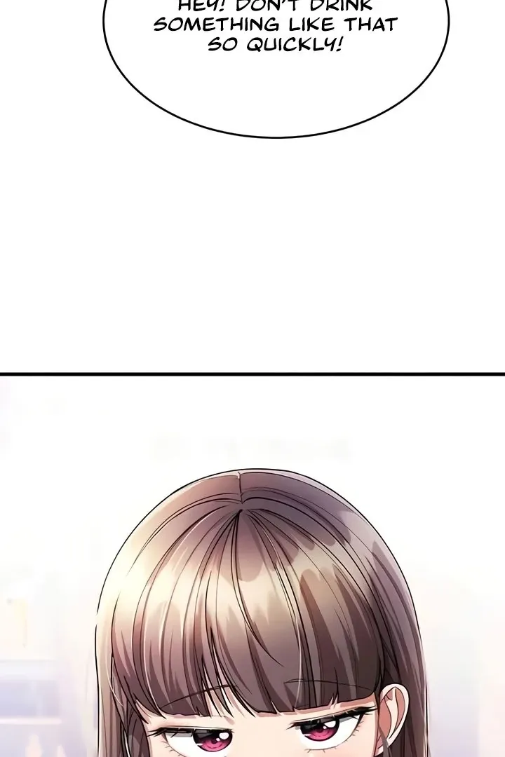 The Warrior Became an Academy Professor After Divorce Chapter 10 page 38 - 