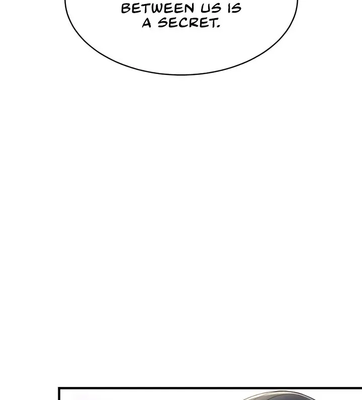 The Warrior Became an Academy Professor After Divorce Chapter 10 page 48 - 