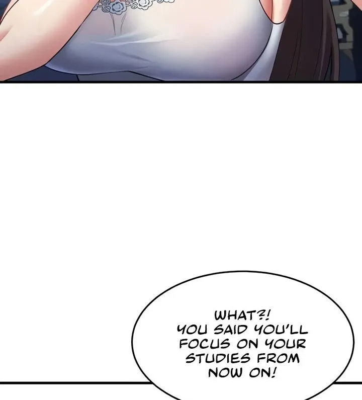 The Warrior Became an Academy Professor After Divorce Chapter 10 page 51 - 