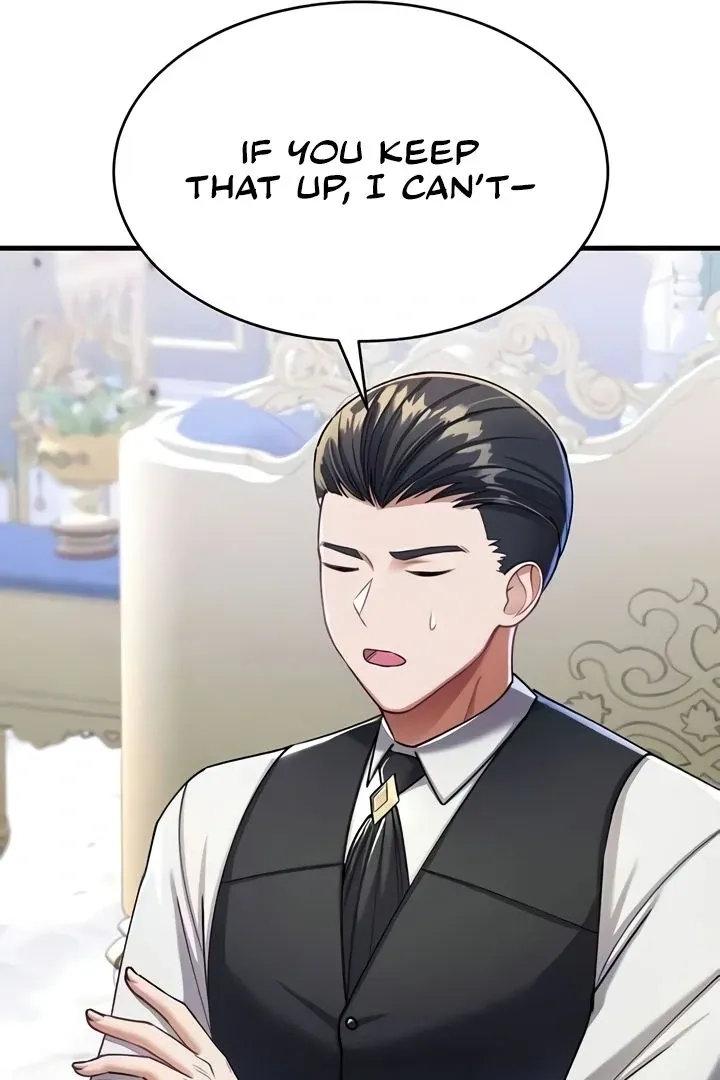 The Warrior Became an Academy Professor After Divorce Chapter 10 page 57 - 