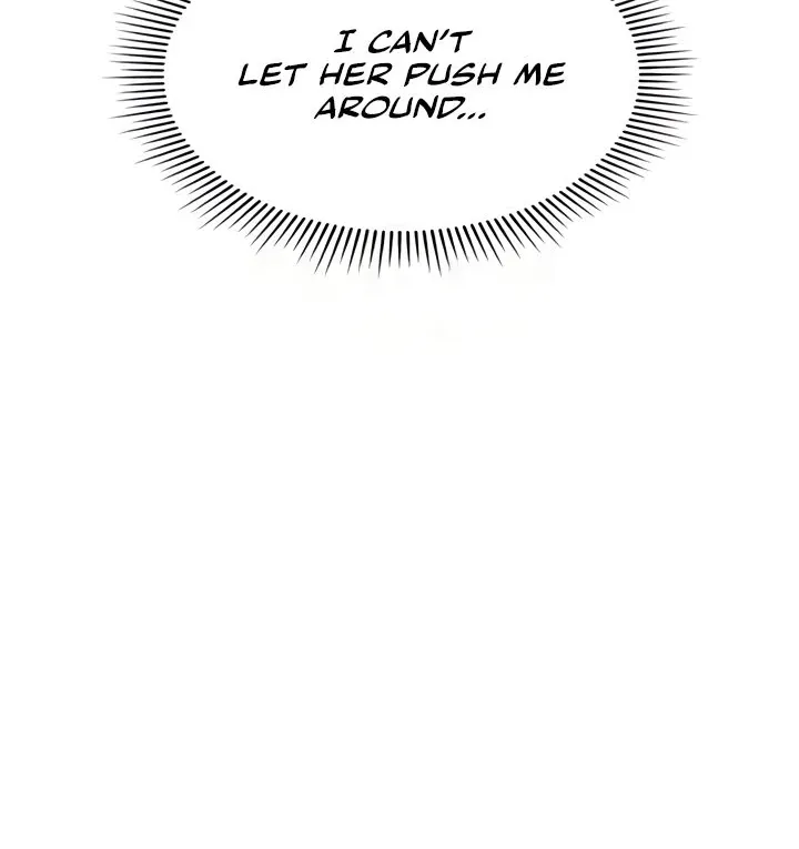 The Warrior Became an Academy Professor After Divorce Chapter 10 page 60 - 