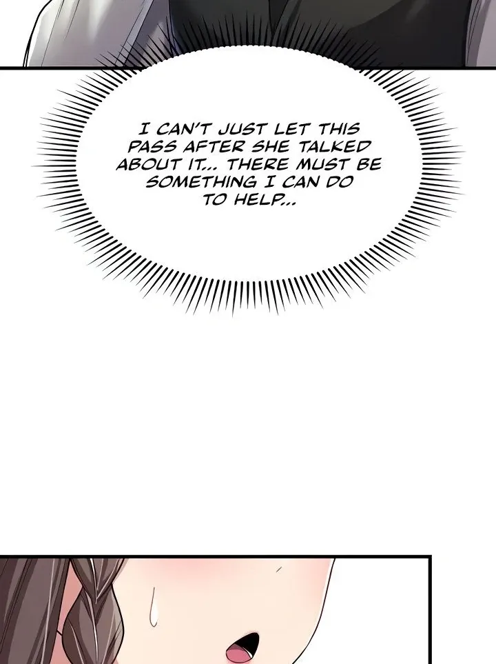 The Warrior Became an Academy Professor After Divorce Chapter 10 page 7 - 