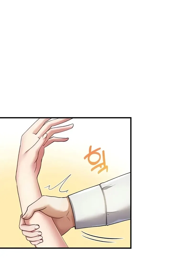 The Warrior Became an Academy Professor After Divorce Chapter 10 page 61 - 