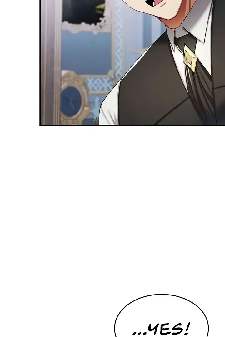 The Warrior Became an Academy Professor After Divorce Chapter 10 page 66 - 