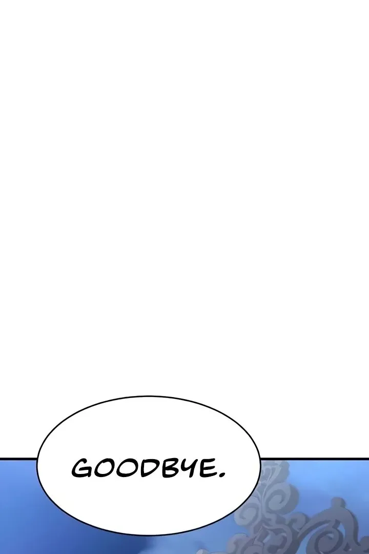 The Warrior Became an Academy Professor After Divorce Chapter 10 page 69 - 