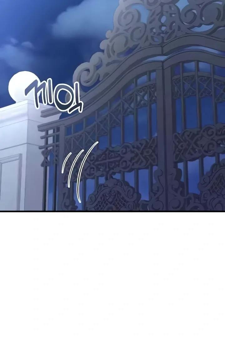 The Warrior Became an Academy Professor After Divorce Chapter 10 page 70 - 