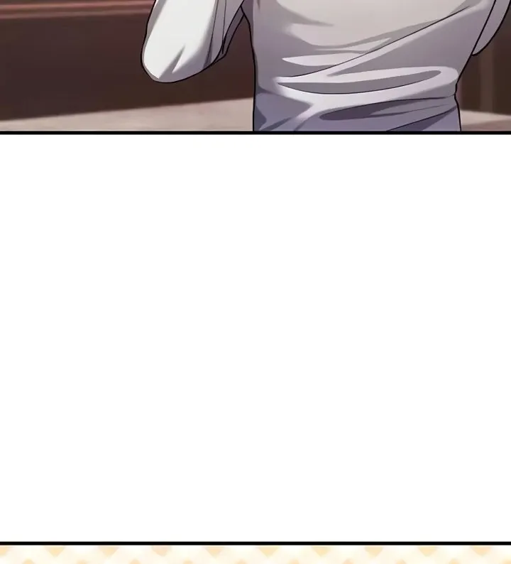 The Warrior Became an Academy Professor After Divorce Chapter 10 page 75 - 