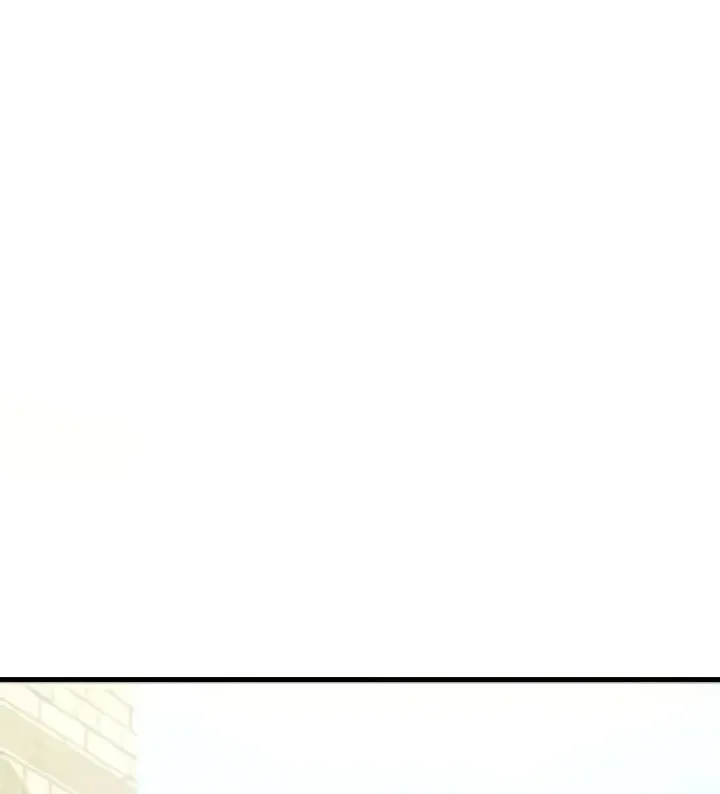 The Warrior Became an Academy Professor After Divorce Chapter 10 page 84 - 